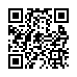 qrcode for WD1580761016